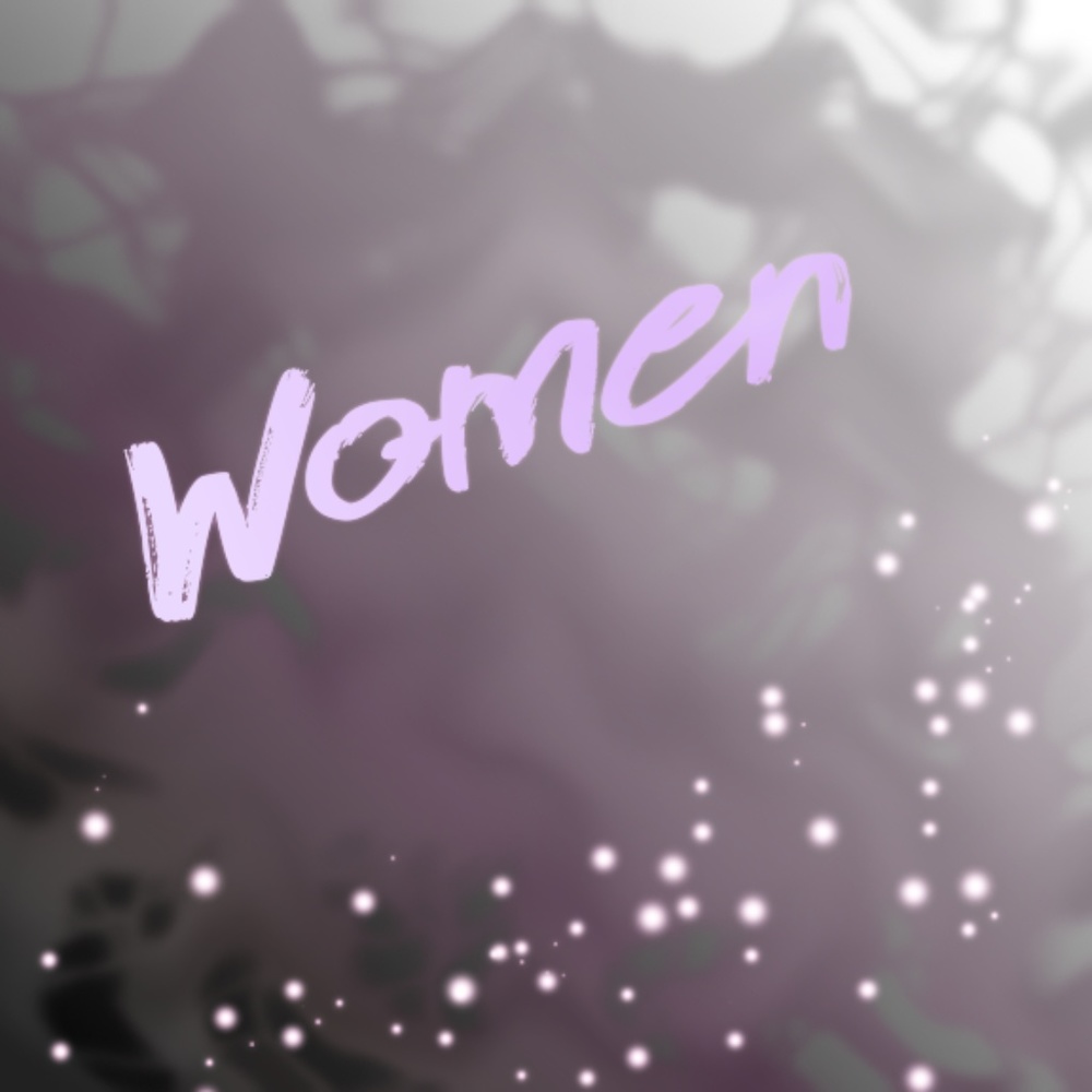 Womens